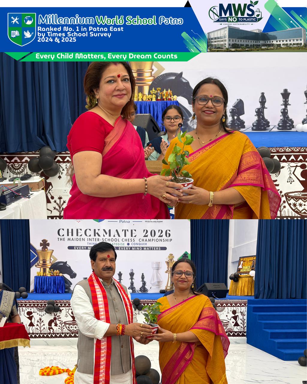 cbse school in kankarbagh patna